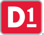 D1 Training