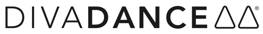 DivaDance
