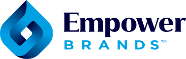 Empower Franchising