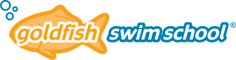 Goldfish Swim School