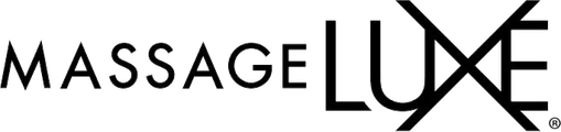 MassageLuXe