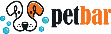petbar