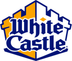 White Castle